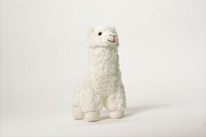 Alpaca Knuffel