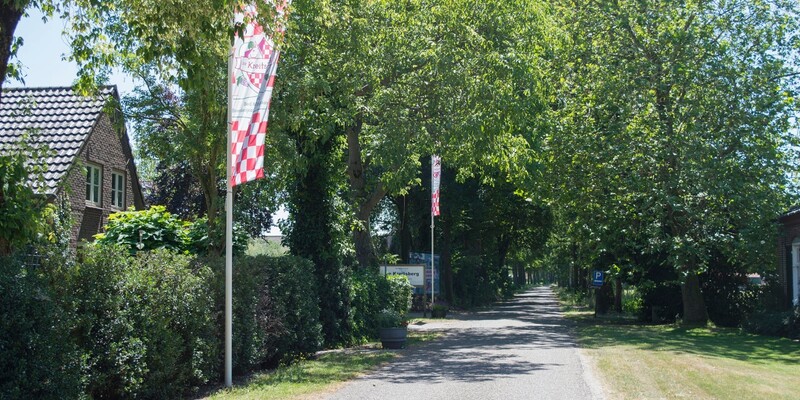 De Kreitsberg