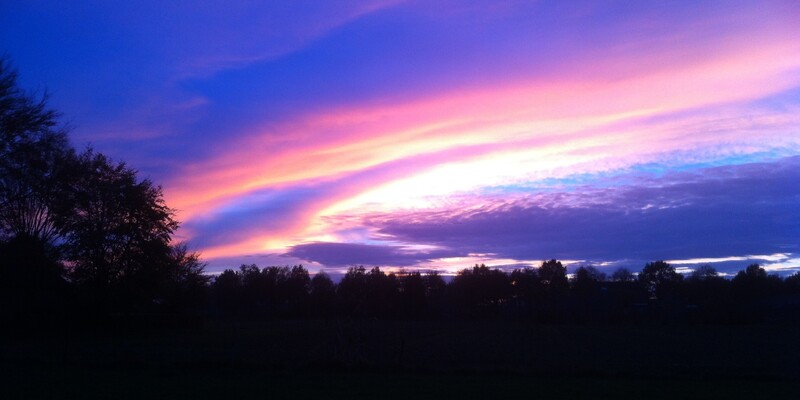De Kreitsberg