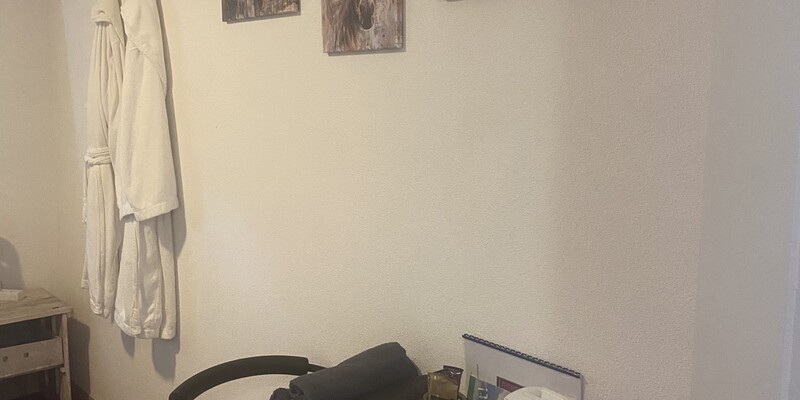 Reserveringsformulier B&B