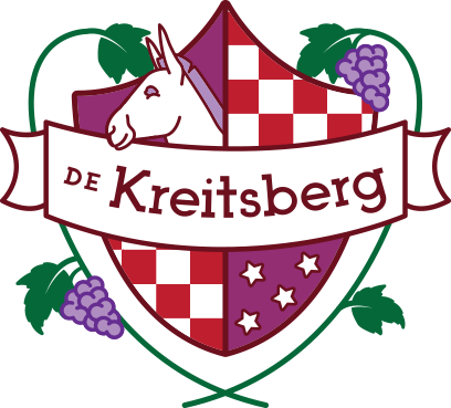 De Kreitsberg