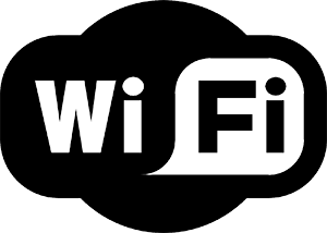 Wifi